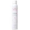 AVENE (PIERRE FABRE IT. SPA) Eau thermale avene acqua termale spray 300 ml