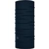 Buff Abbigliamento personalizzate. Scaldacollo lana merino morbido Buff LightWeight Merino - Buff personalizzate o neutre