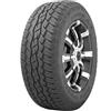 TOYO OPEN COUNTRY AT PLUS 215/65 R16 98H TL M+S