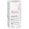 AVENE (Pierre Fabre It. SpA) AVENE CICALFATE+ SIERO 30ML