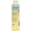 PIERRE FABRE ITALIA SpA DEXERYL OLIO LAVANTE 200ML