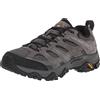 Merrell Moab 3, Scarpe da Escursionismo Uomo, Granite V2, 48 EU