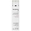 MEDAVITA VELOUR SHAMPOO LENITIVO 55 ML