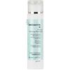 MEDAVITA CHOICE GLOWING SHAMPOO 55 ML