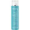 MEDAVITA SOLARICH SHAMPOO-DOCCIA RISTRUTTURANTE DOPOSOLE 55 ML