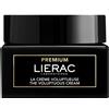 LIERAC (LABORATOIRE NATIVE IT) Lierac Premium La Crème Voluptueuse 50ml