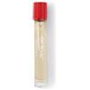 Off-White Paperwork Solution No. 4 15 ml Eau de Parfum Spray