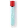 Off-White Paperwork Solution No. 1 100 ml Eau de Parfum Spray
