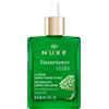 NUXE Nuxuriance Ultra Sérum Correcteur De Taches Trattamento Anti-Età 30 ml