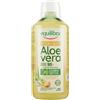 Syrio Equilibra Buon Aloe Vera Extra, 1 l