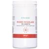 STARBENE Srl MIDRO REGOLARE 100G