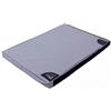Globus Tappeto E-Mat 100 Estensione attiva Memory foam 70x44cm