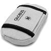 Globus Custodia Pocket Pro