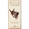 VEGETAL PROGRESS Srl DASINAL LATTE CRP ASINA 200ML