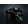 PANASONIC LUMIX G90 + 12-60MM - GARANZIA UFFICIALE PANASONIC