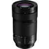 PANASONIC LUMIX S 70-300MM F/4.5-5.6 MACRO O.I.S. - GARANZIA UFFICIALE PANASONIC