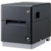 Star Micronics Star mC-Label3, Stampante Termica diretta 203dpi, Taglierina, linerless, USB, ETH