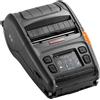 Bixolon XM7-30, Stampante portatile 203dpi, linerless, iOS, USB, RS232, BT, WiFi
