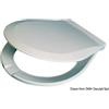 osculati TAVOLETTA ASSE IN LEGNO PER WC OSCULATI WC REGULAR SILENT COMFORT