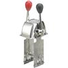 OSCULATI SCATOLA COMANDO BILEVA ULTRAFLEX PER MONOMOTORE