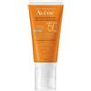 Avene Solare Trattamento Antietà Spf 50+ Protezione Viso 50 Ml