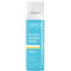 URIAGE LABORATOIRES DERMATOLOG Uriage Bariesun Brume Rinfrescante Doposole Idratante 150 Ml