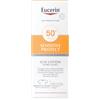 Eucerin Sun Crema Solare Fp 50+ Extra Leggera Protezione Corpo 150 Ml