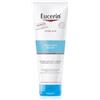 EUCERIN SUN Eucerin Doposole Sensitive Relief Gel-Crema 200 Ml
