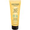 PERRIGO ITALIA SRL Angstrom Bambini Protezione 50+ Latte Solare Idratante Pelle Bagnata 250 Ml