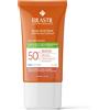 Rilastil Sun System Water Touch Matt Spf50+