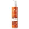 Rilastil Sun System Spray Vapo Spf50+