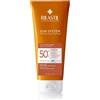 Rilastil Sun System Latte Vellutato Spf50+
