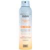 Fotoprotector Wet Skin Transparent Spray 50 250Ml