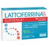 PHYTO GARDA Lattoferrina 200 Suprema + 30 Cps