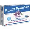 Recordati Spa Eumill Protection Gocce Oculari 20 Flaconcini Monodose 0,5 Ml