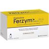Disbioline Ferzym Bambini 10 Flaconcini Da 8 Ml