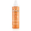 Vichy Capital Soleil Spray Dolce Bambini Spf50+ 200Ml