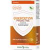 ERBA VITA INTEGRATORI Erba Vita Quercitina Proactive Difese Immunitarie Integratore Alimentare