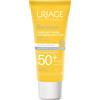 URIAGE LABORATOIRES DERMATOLOG Uriage Bariesun Fluido Solare Antimacchia Spf 50+ Protezione Viso 40 Ml