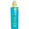 Bionike Defence Sun Latte Fluido Spf 50+ Protezione Molto Alta 200 Ml