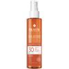 Rilastil Sun System Olio Dermatologico Spf30