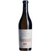 La Crotta di Vegneron Chambave Muscat Passito 'Prieuré' La Crotta di Vegneron 2020 - 37.5cl 0,375 l