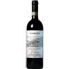 Fay Sandro Valtellina Superiore Sassella 'Il Glicine' Fay 2021 0,75 l