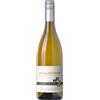 Vigneti Massa Piccolo Derthona Vigneti Massa 2023 0,75 l