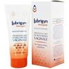 Lubrigyn - Detergente Confezione 200 Ml