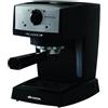 Ariete PICASSO 1366/50 macchina da caff espresso picasso cialdissima