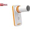 Mir Spirometro Smart One MIR - Spirometro Personale Portatile