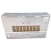 Crescina Isole Follicolari Neo Mito 1700 Uomo 40x3,5ml