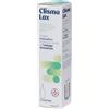 Clisma Lax Clismalax Soluzione Rettale 133ml