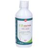 Fibness Fibre Liquide 500 ml Soluzione orale